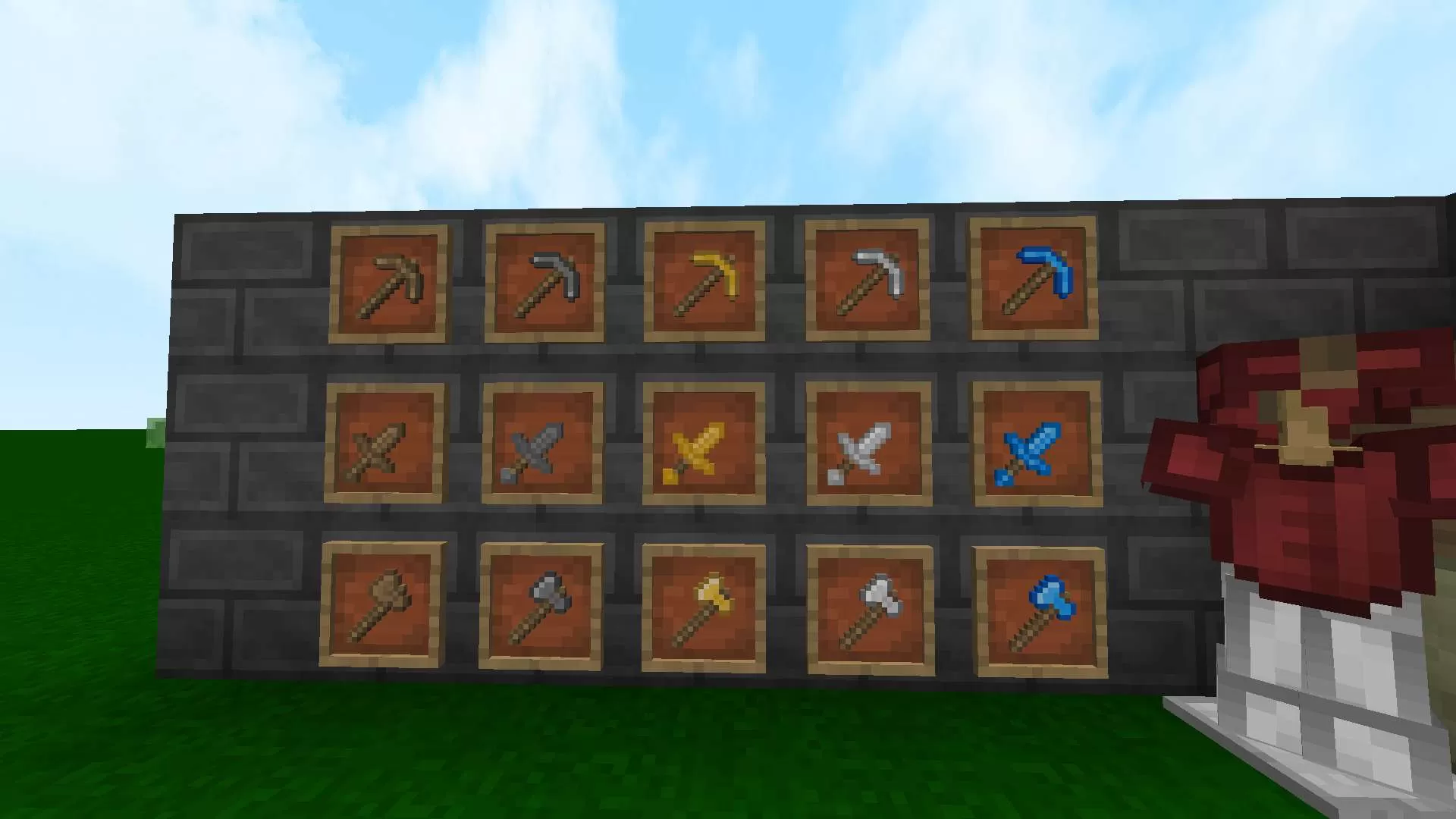 Gallery Image 2 for KyLo  on PVPRP