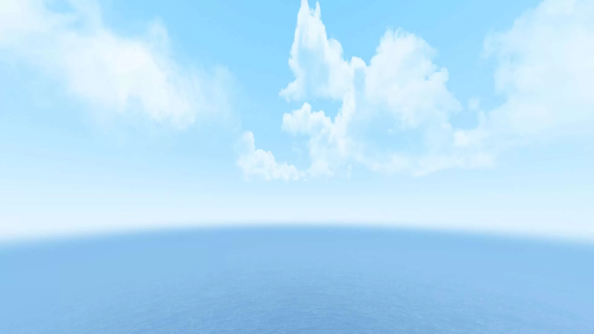 Gallery Image 3 for KyLo  on PVPRP