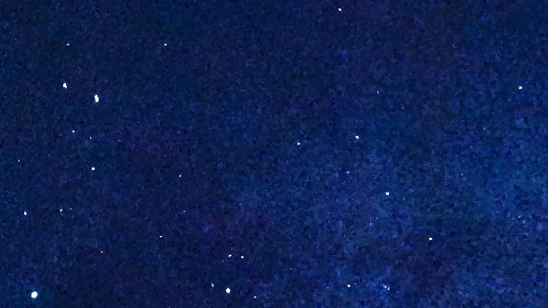 Gallery Image 1 for Moonlit on PVPRP