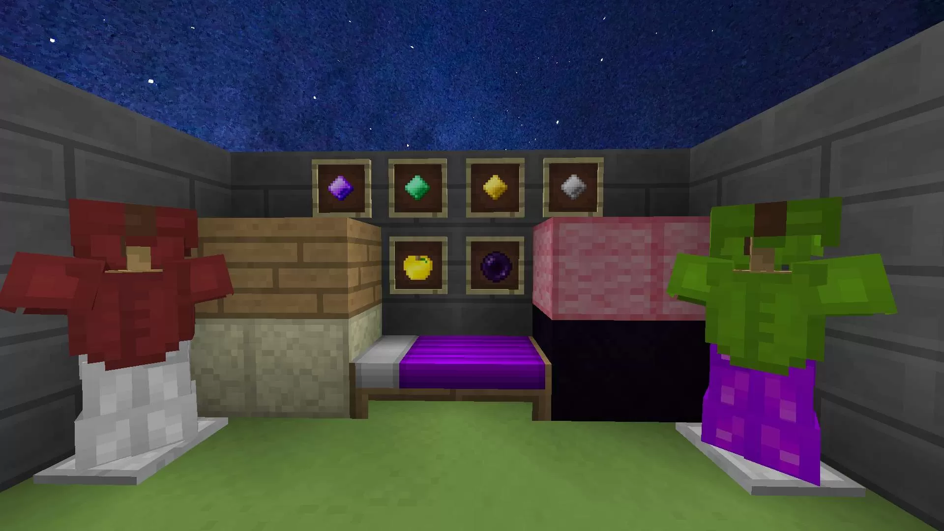 Gallery Image 3 for Moonlit on PVPRP