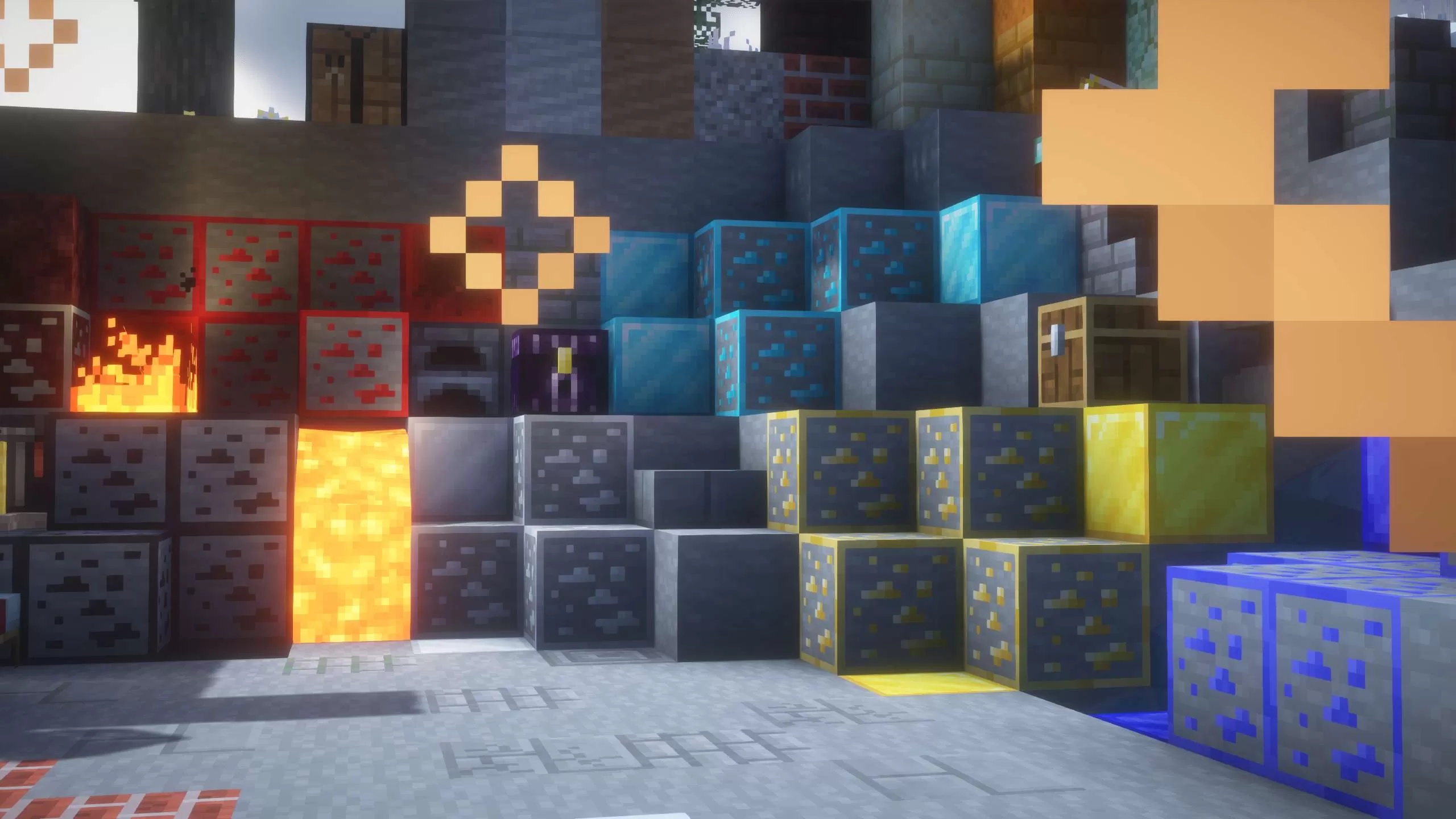 Gallery Image 1 for CottageFault on PVPRP