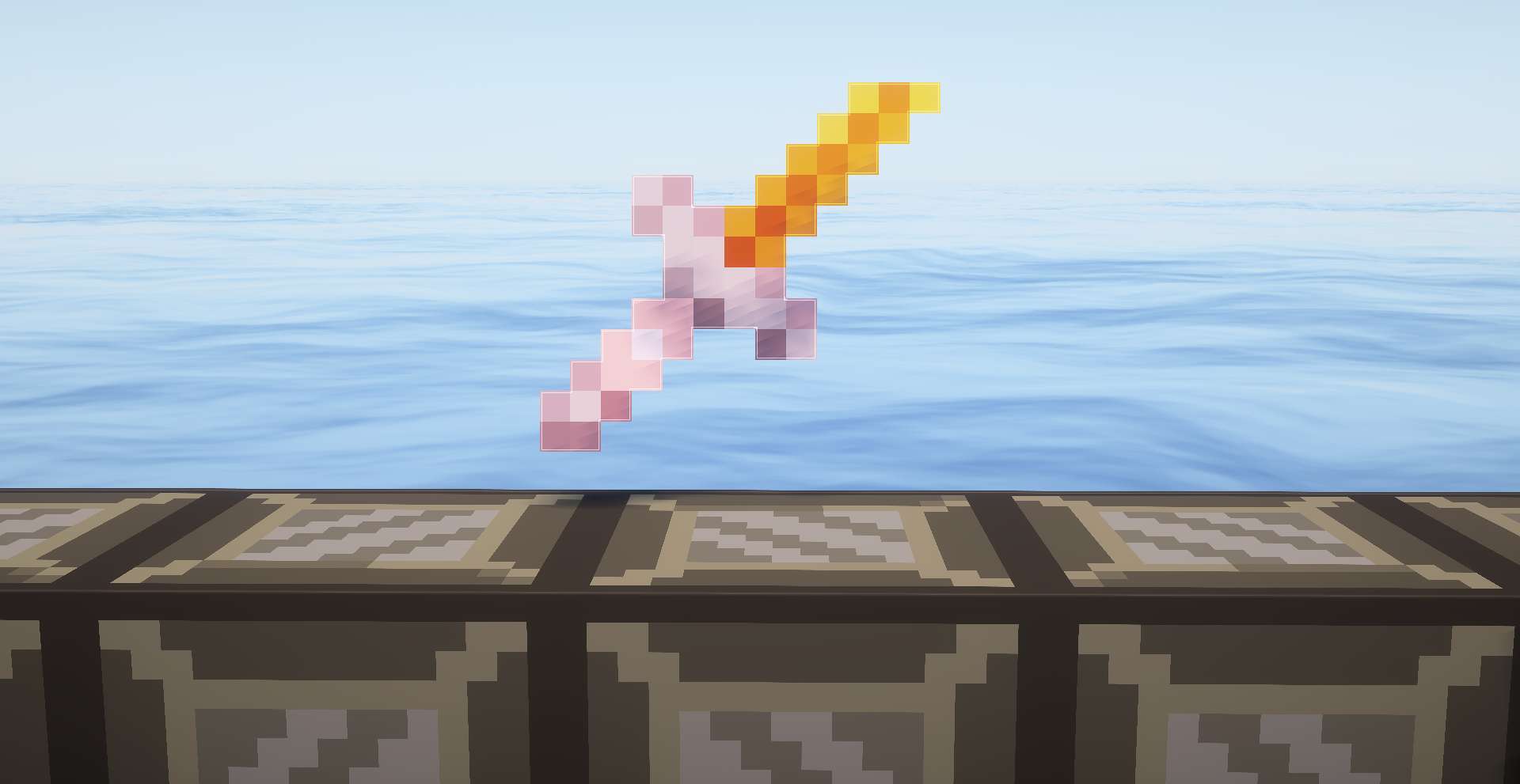 Gallery Image 1 for PASGO PACK (fps best) on vVPRP