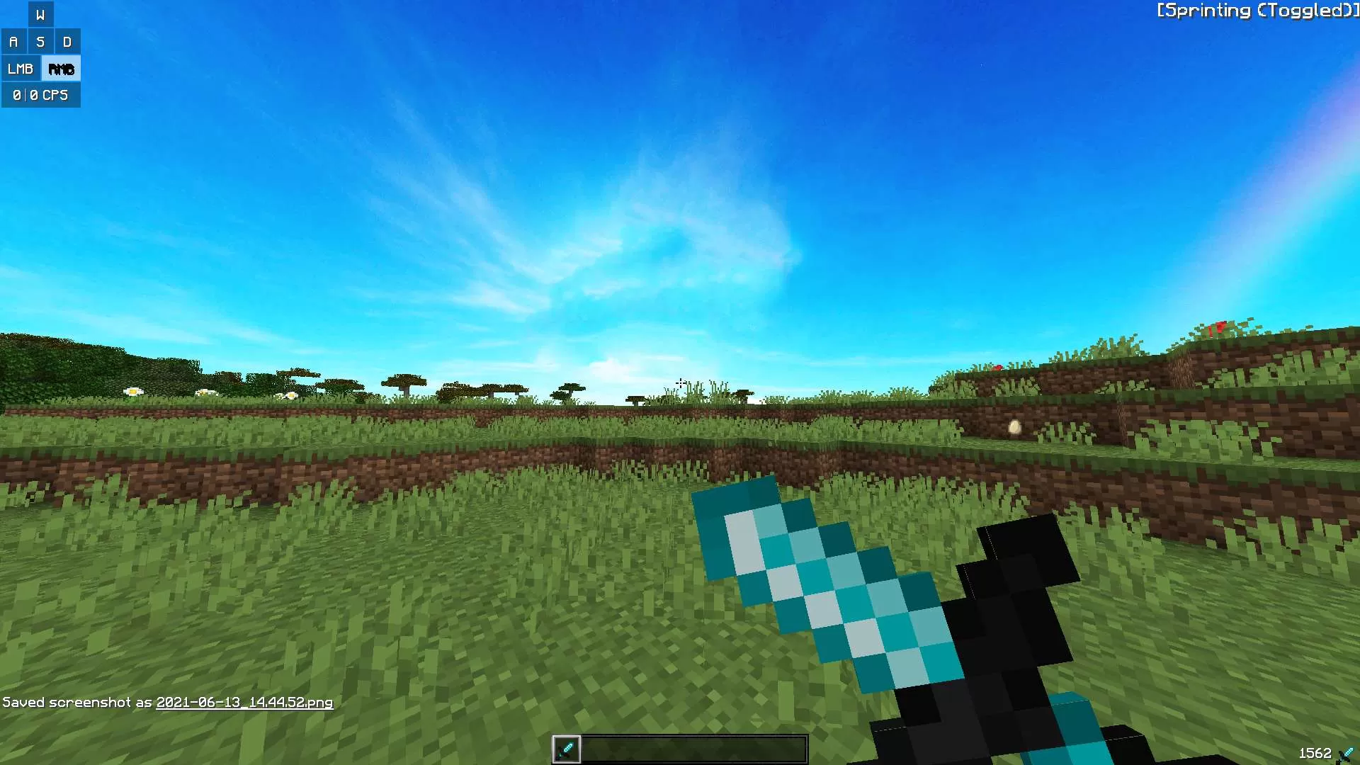 Gallery Image 2 for Comet  [Default Recolour] on PVPRP