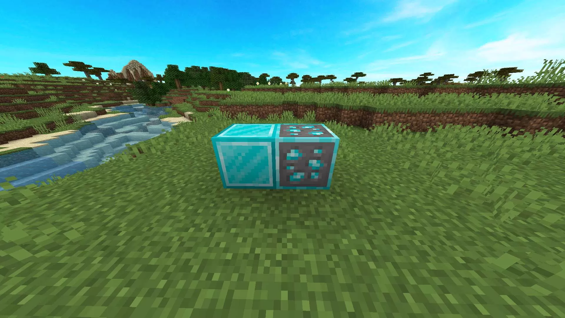 Gallery Image 6 for Comet  [Default Recolour] on PVPRP