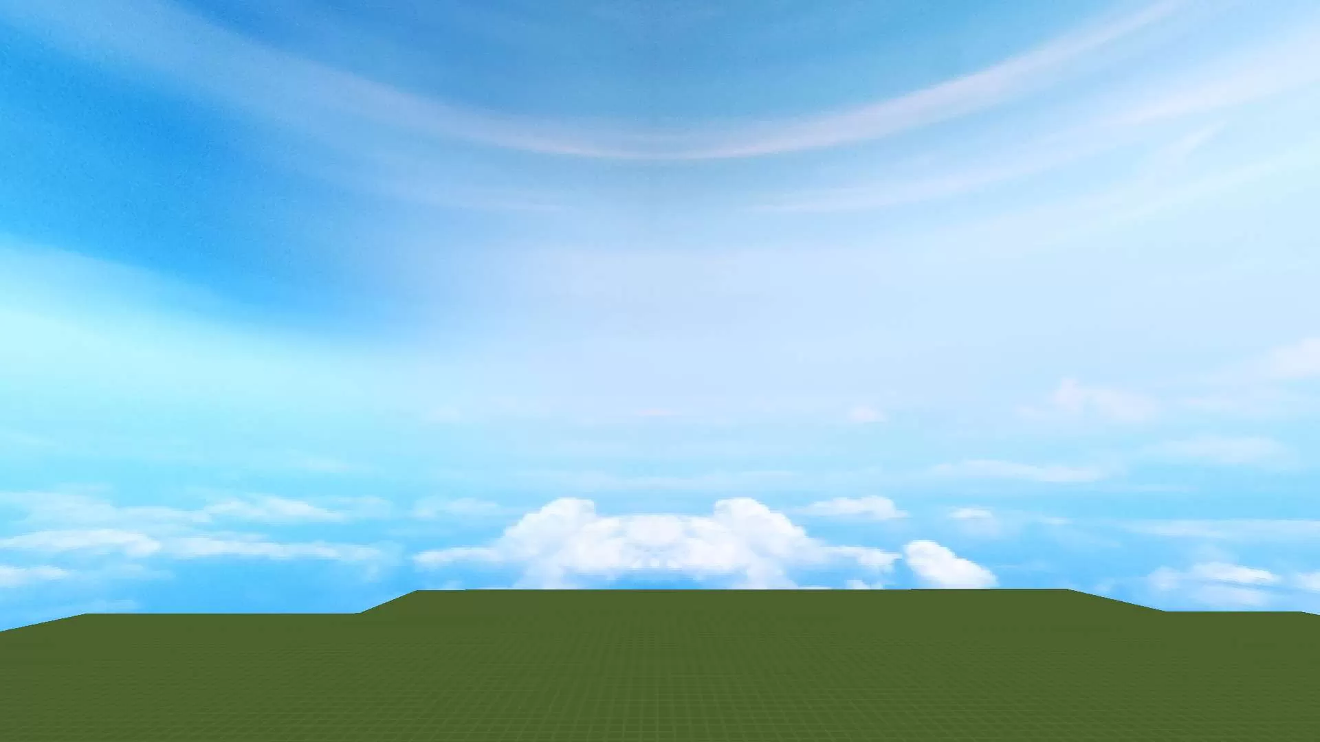 Gallery Image 1 for RAINBOW PACK on PVPRP