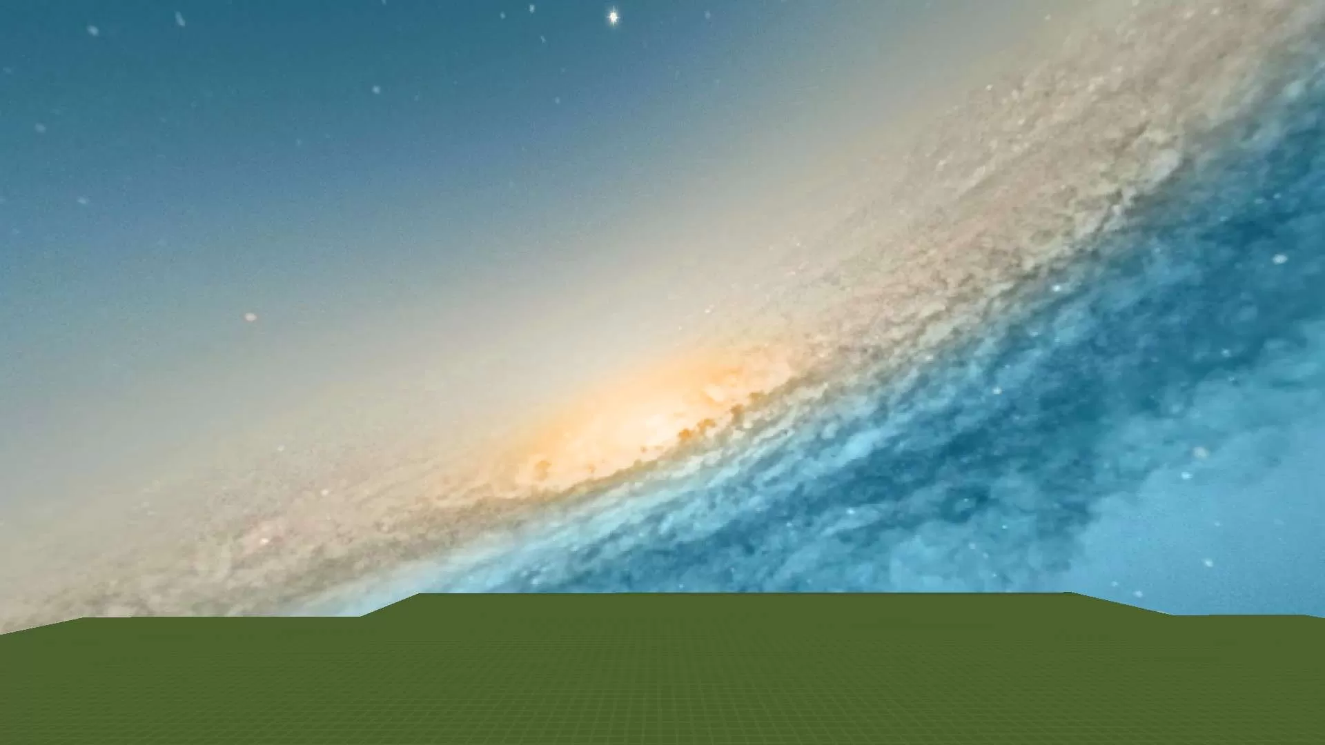 Gallery Image 2 for RAINBOW PACK on PVPRP