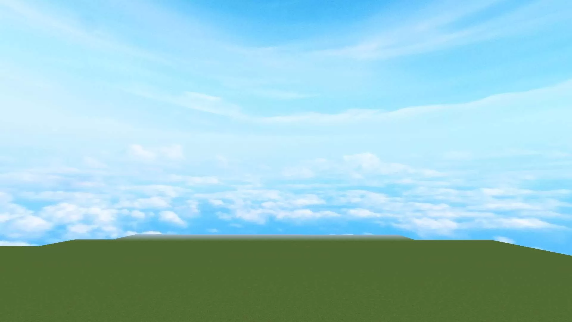 Gallery Image 2 for bloody pack on PVPRP