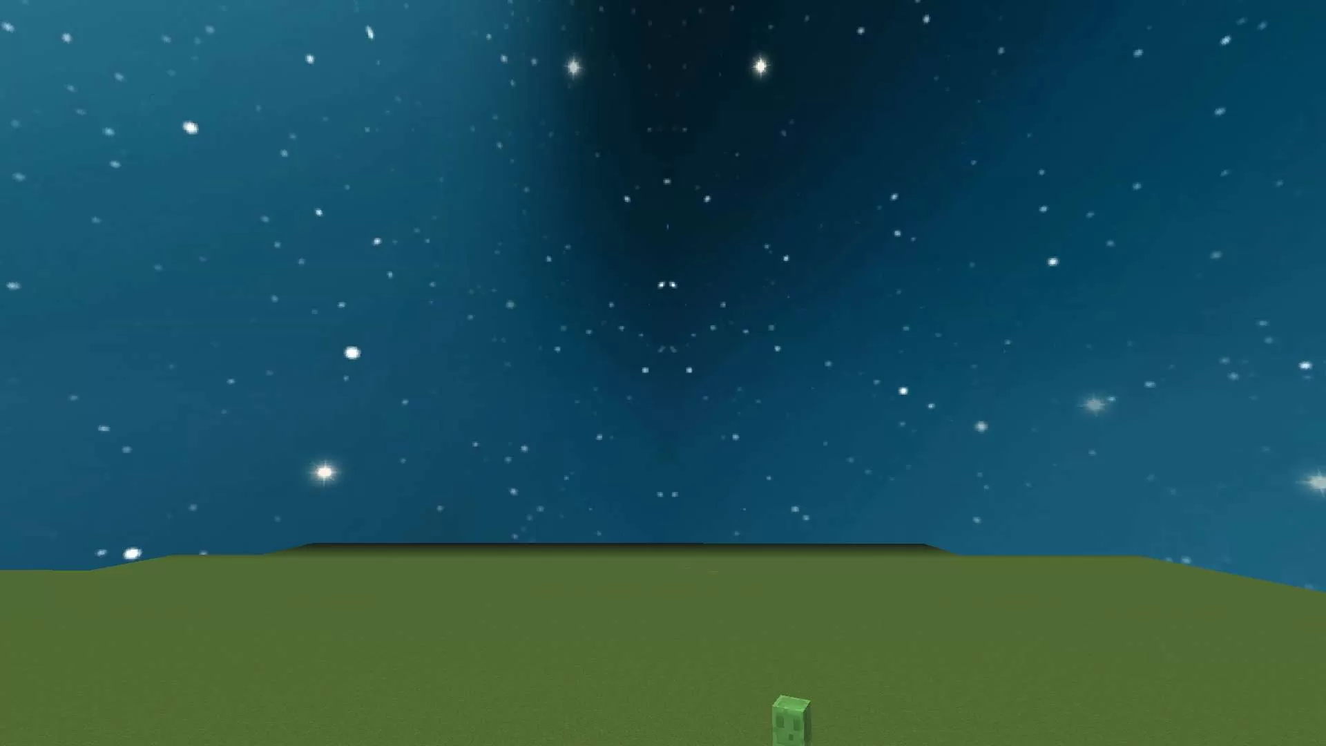 Gallery Image 3 for bloody pack on PVPRP