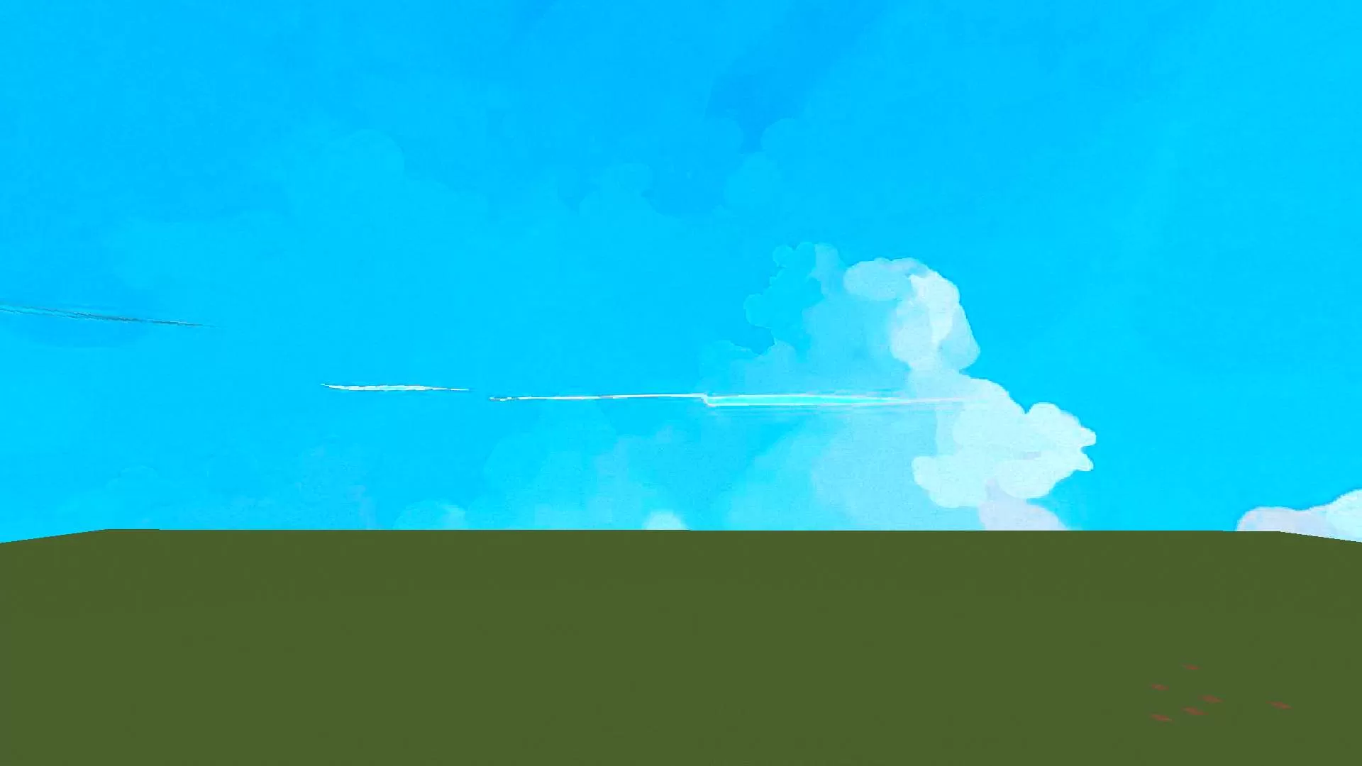 Gallery Image 2 for RAINBOW PACK V2 on PVPRP