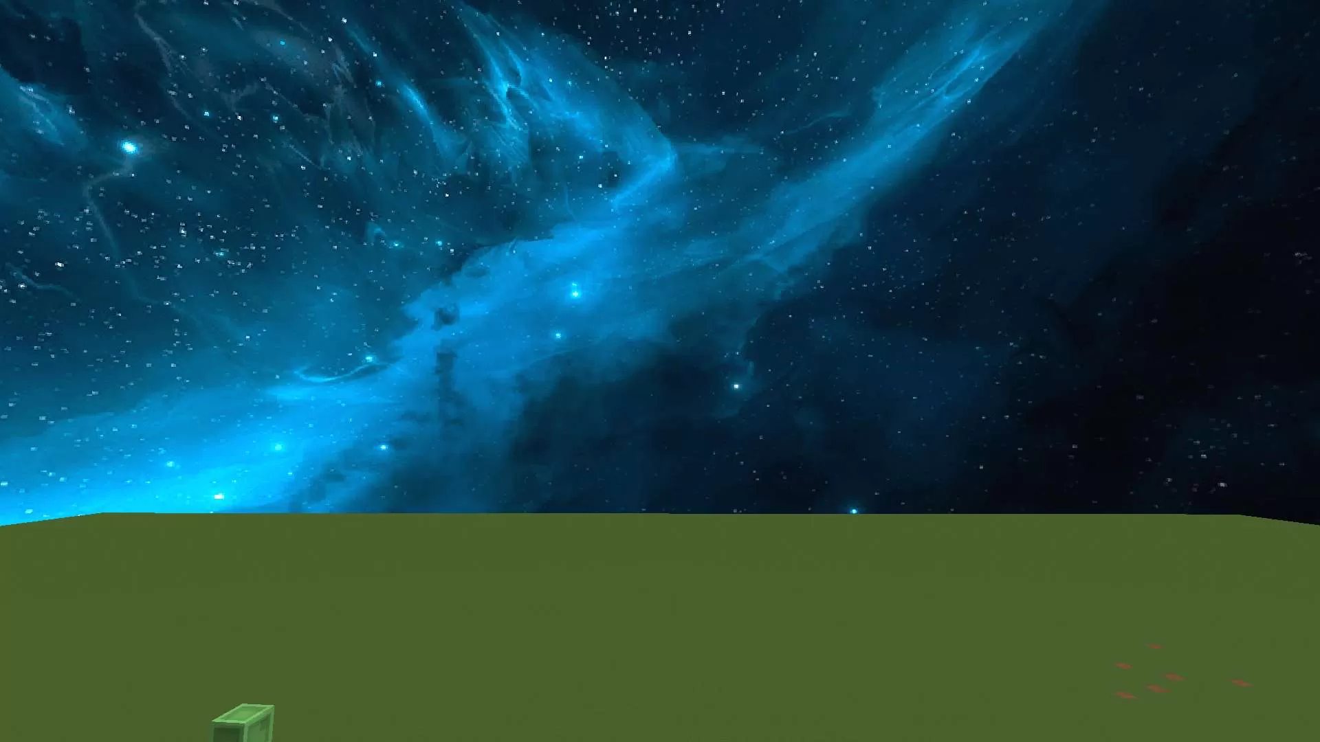 Gallery Image 3 for RAINBOW PACK V2 on PVPRP