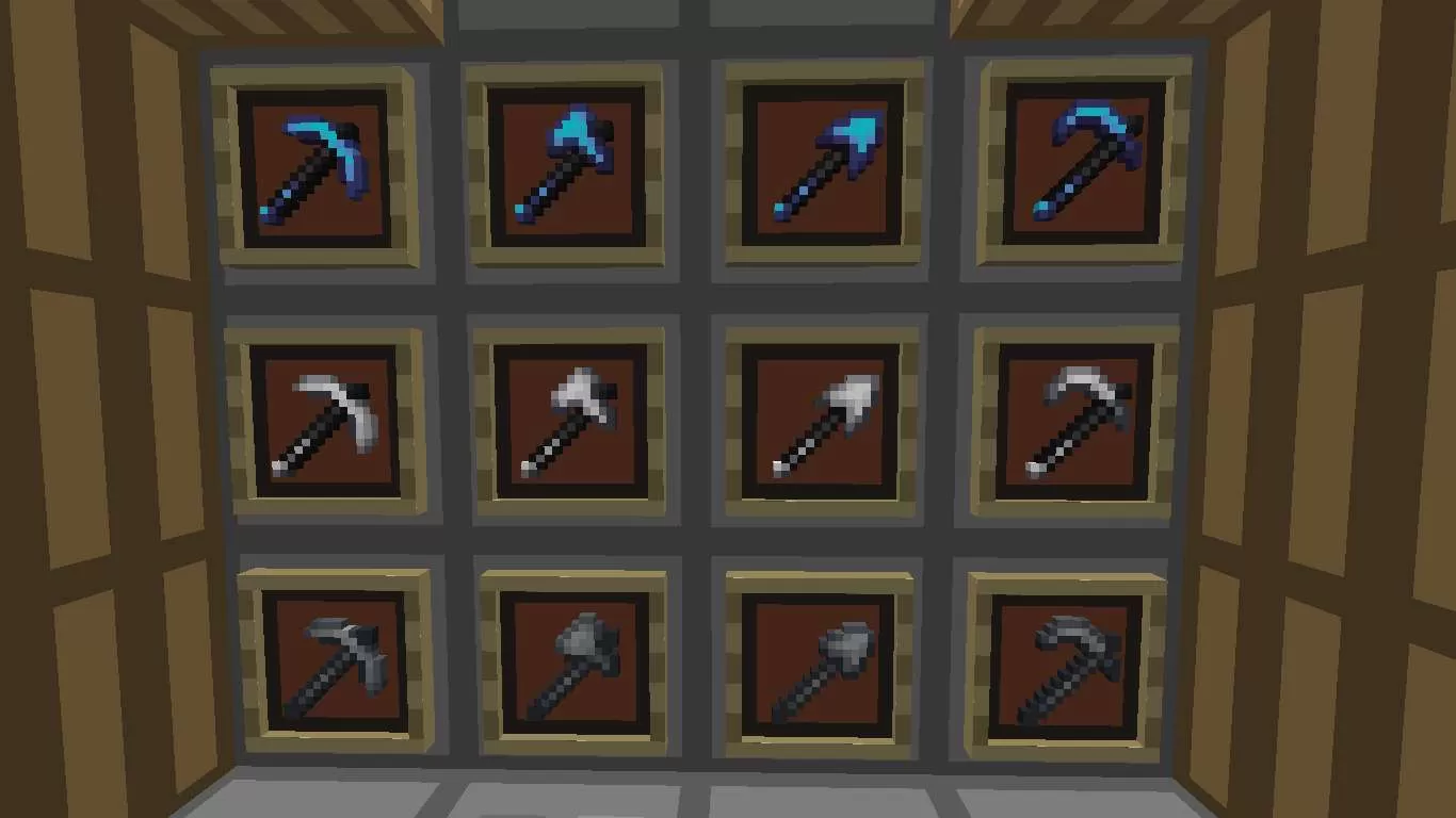 Gallery Image 2 for Water on PVPRP