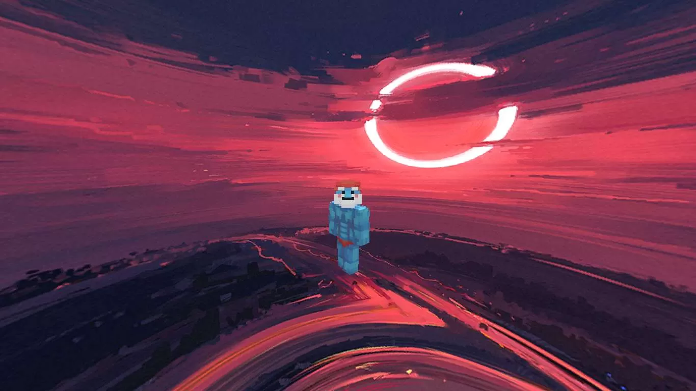 Gallery Image 7 for Water on PVPRP