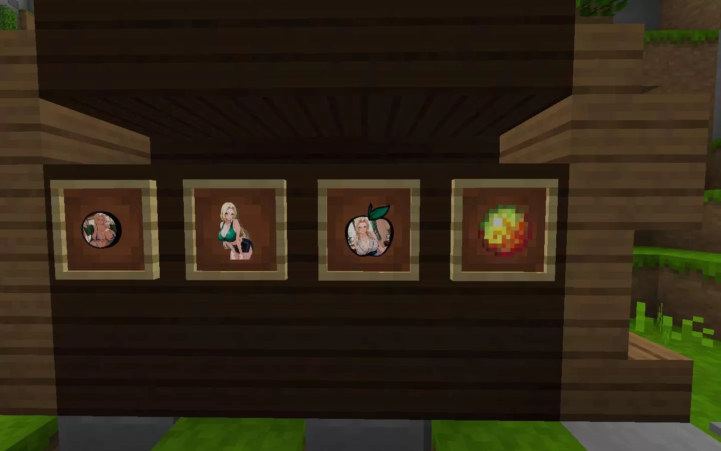 Gallery Image 1 for Tsunade Senju on PVPRP