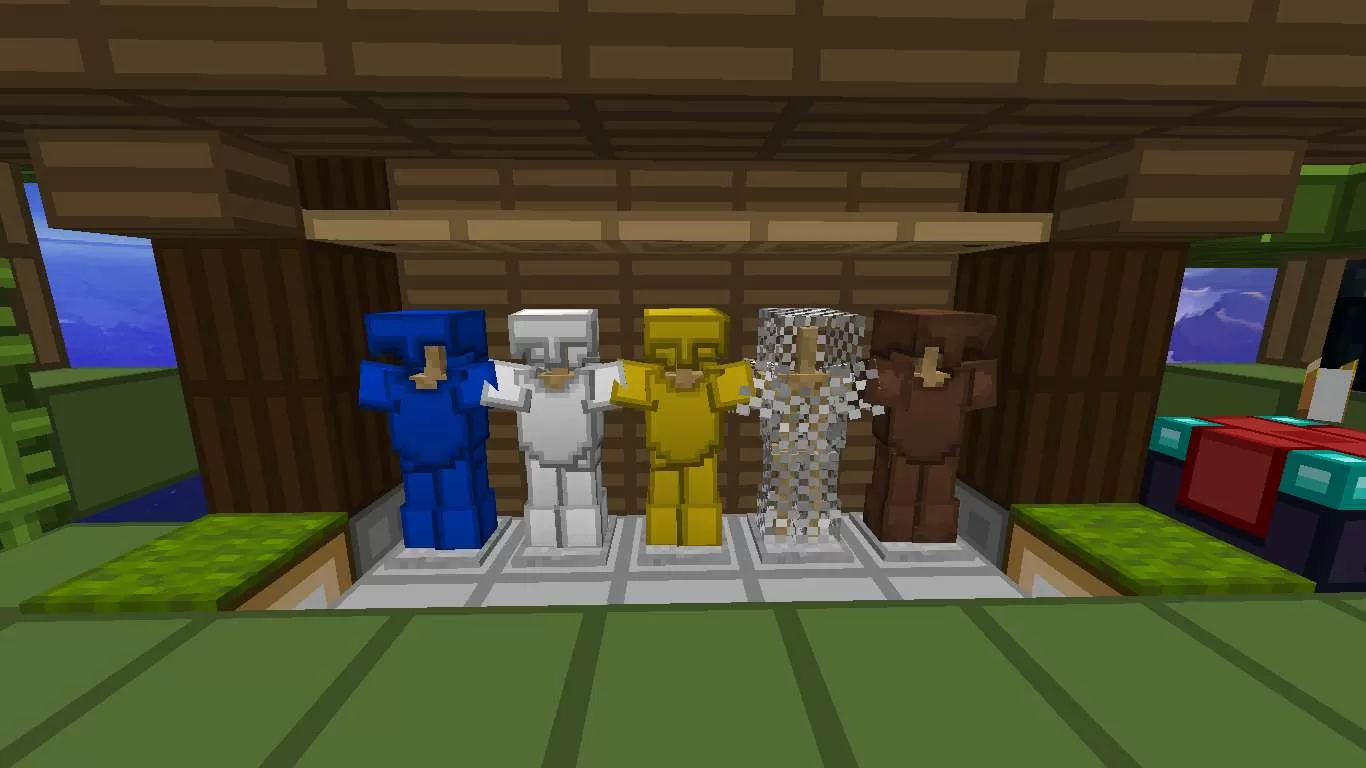 Gallery Image 1 for PixelTB on PVPRP