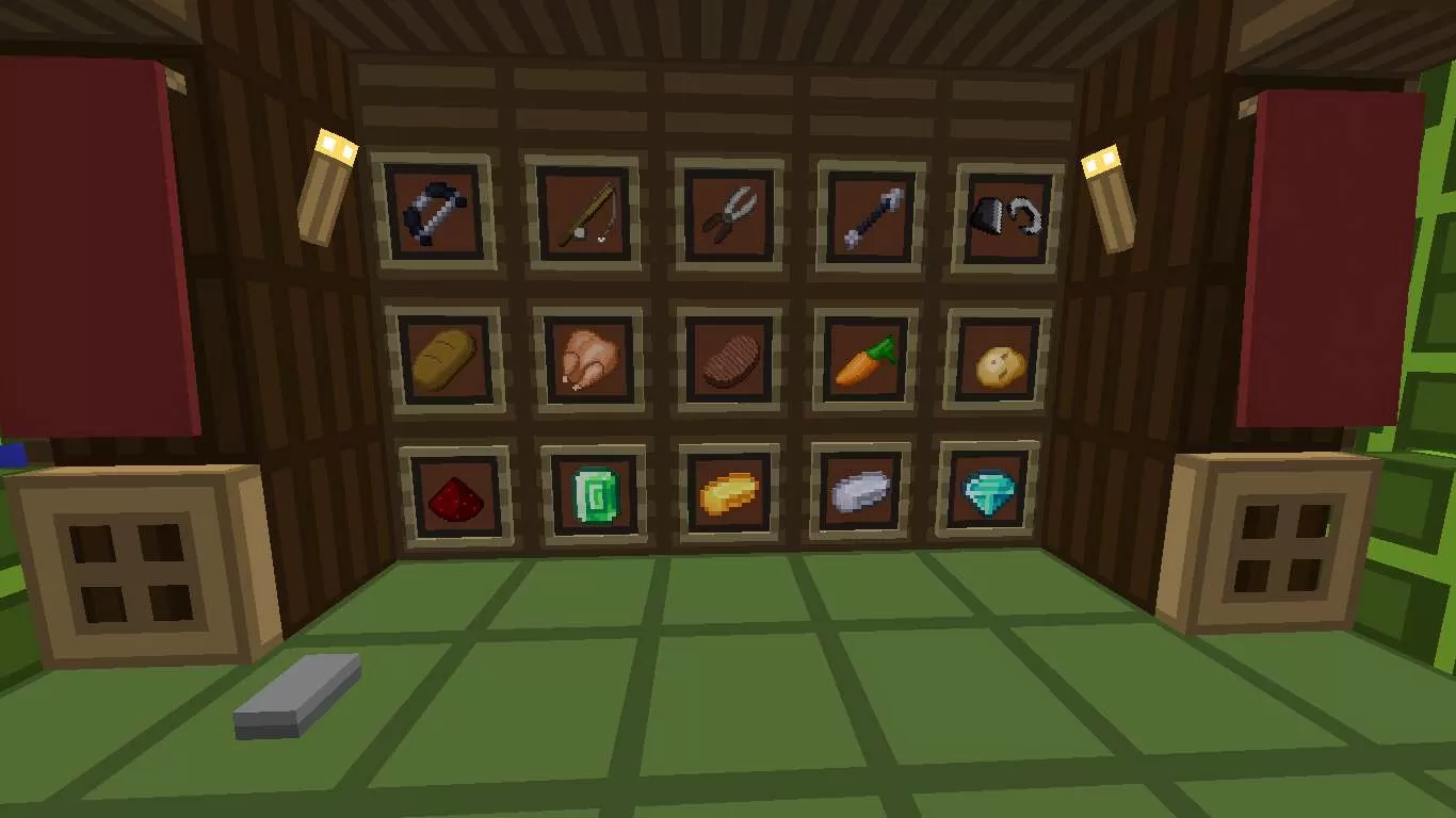 Gallery Image 2 for PixelTB on PVPRP