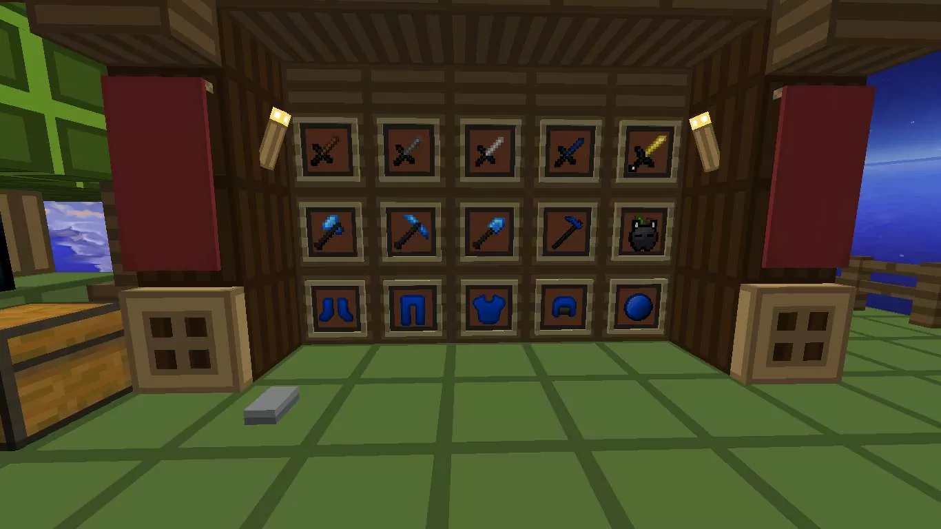 Gallery Image 3 for PixelTB on PVPRP