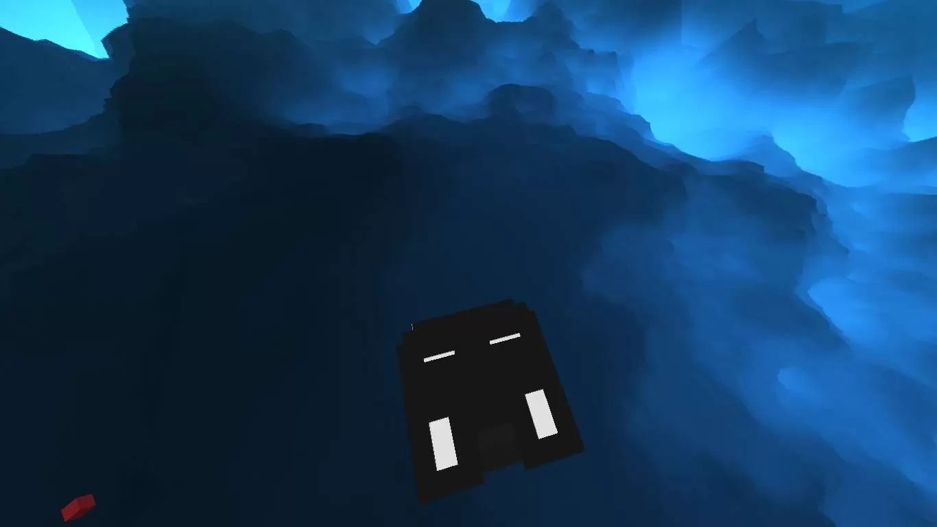 Gallery Image 4 for PixelTB on PVPRP