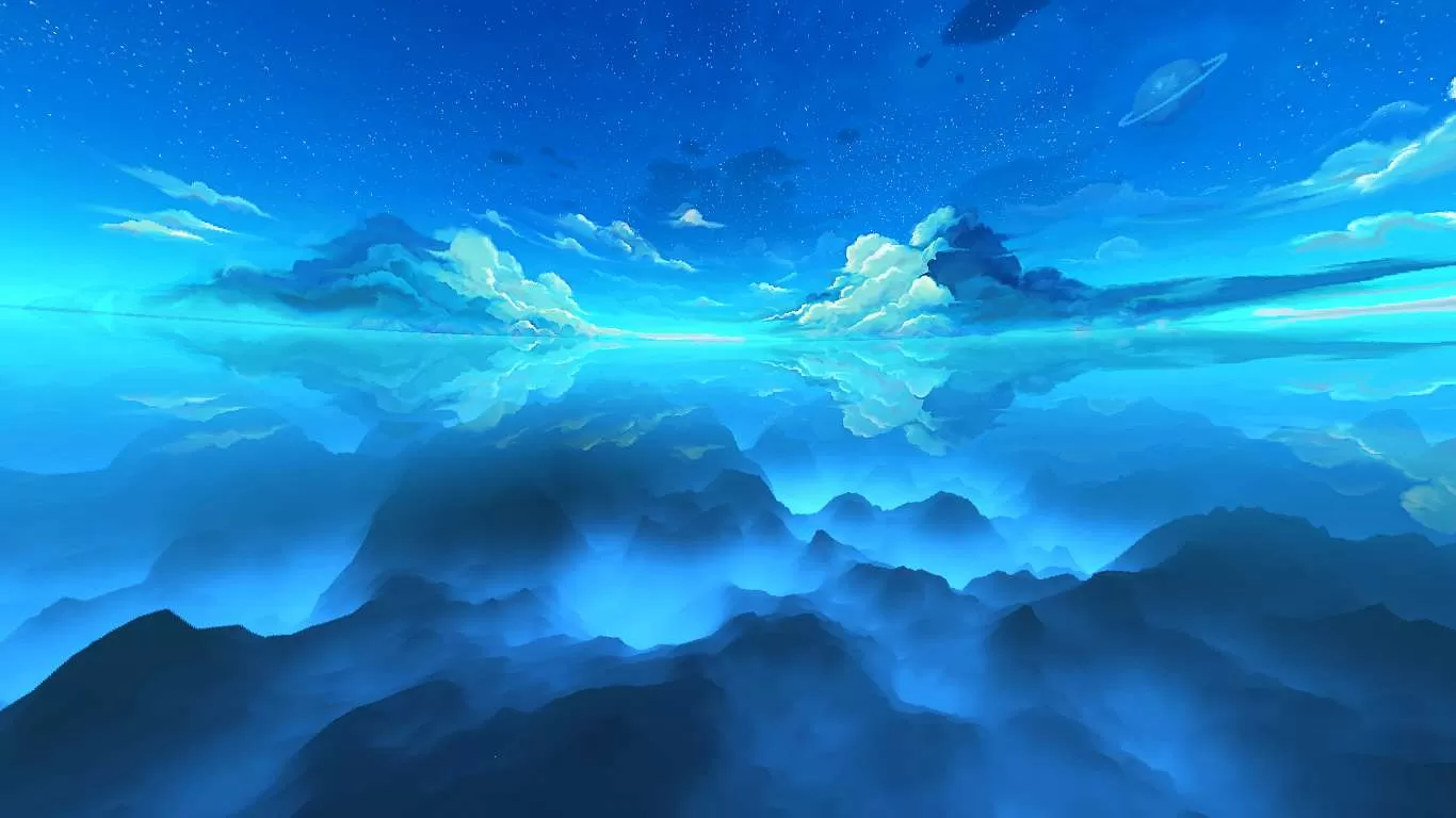 Gallery Image 5 for PixelTB on PVPRP