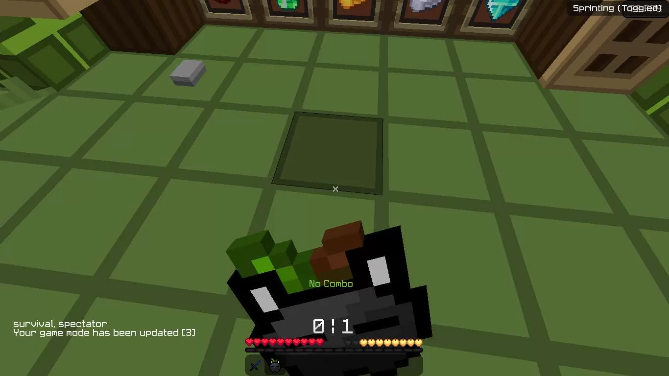 Gallery Image 6 for PixelTB on PVPRP