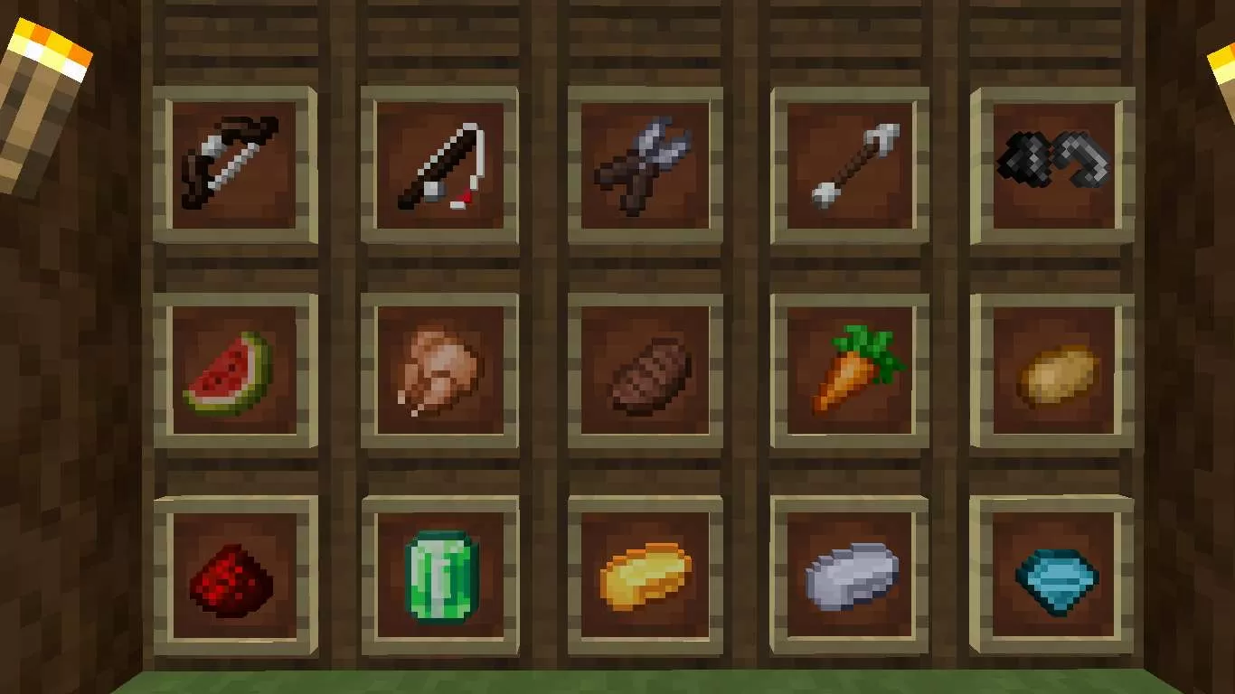 Gallery Image 1 for TarebFault on PVPRP