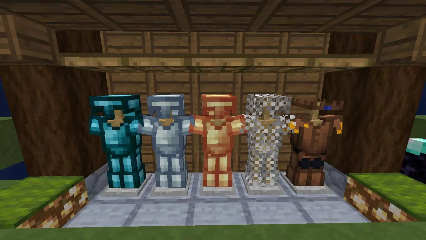 Gallery Image 2 for TarebFault on PVPRP