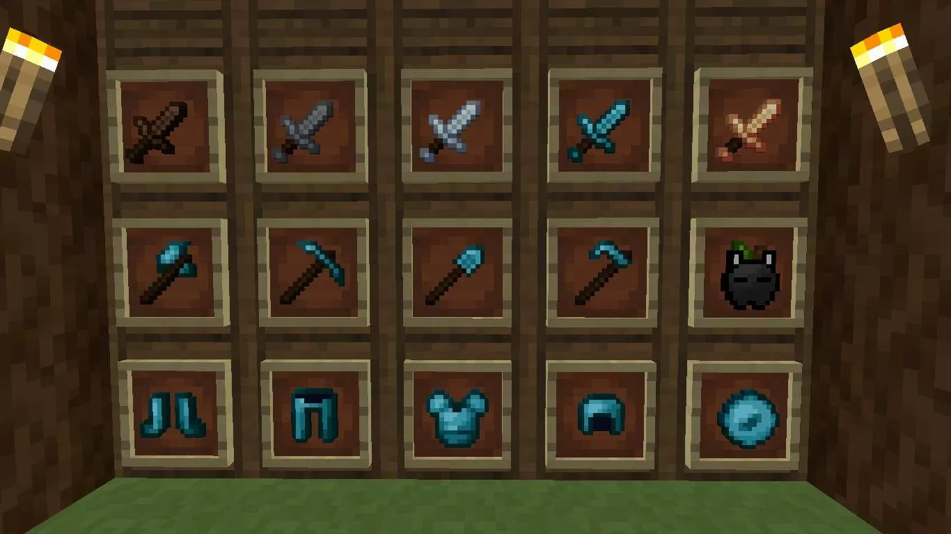 Gallery Image 3 for TarebFault on PVPRP