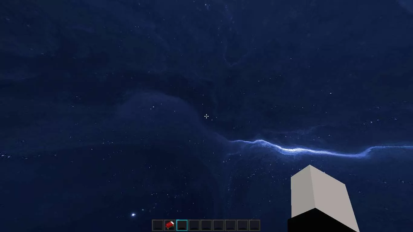 Gallery Image 4 for TarebFault on PVPRP