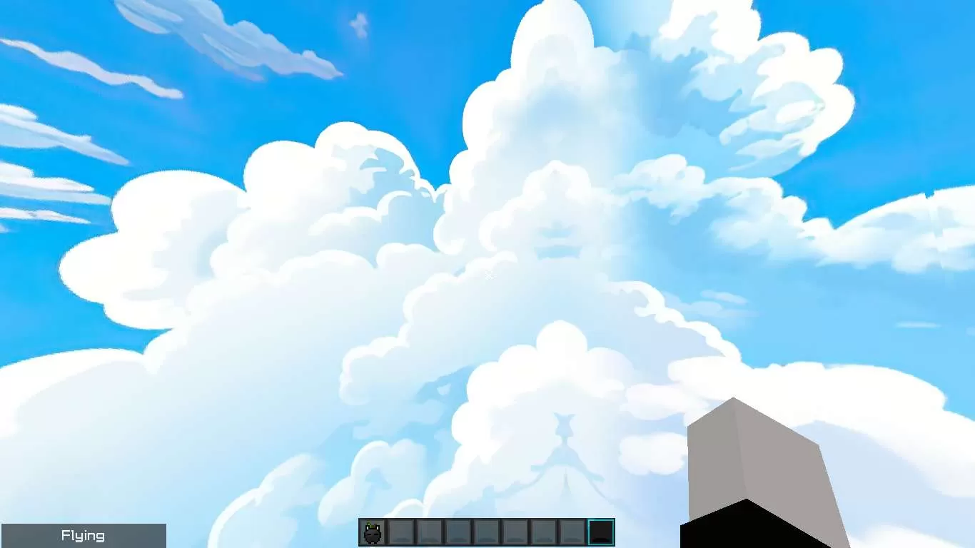 Gallery Image 5 for TarebFault on PVPRP