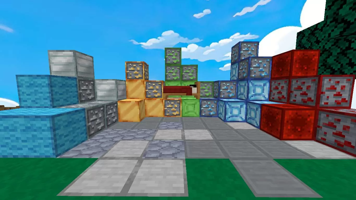 Gallery Image 6 for TarebFault on PVPRP