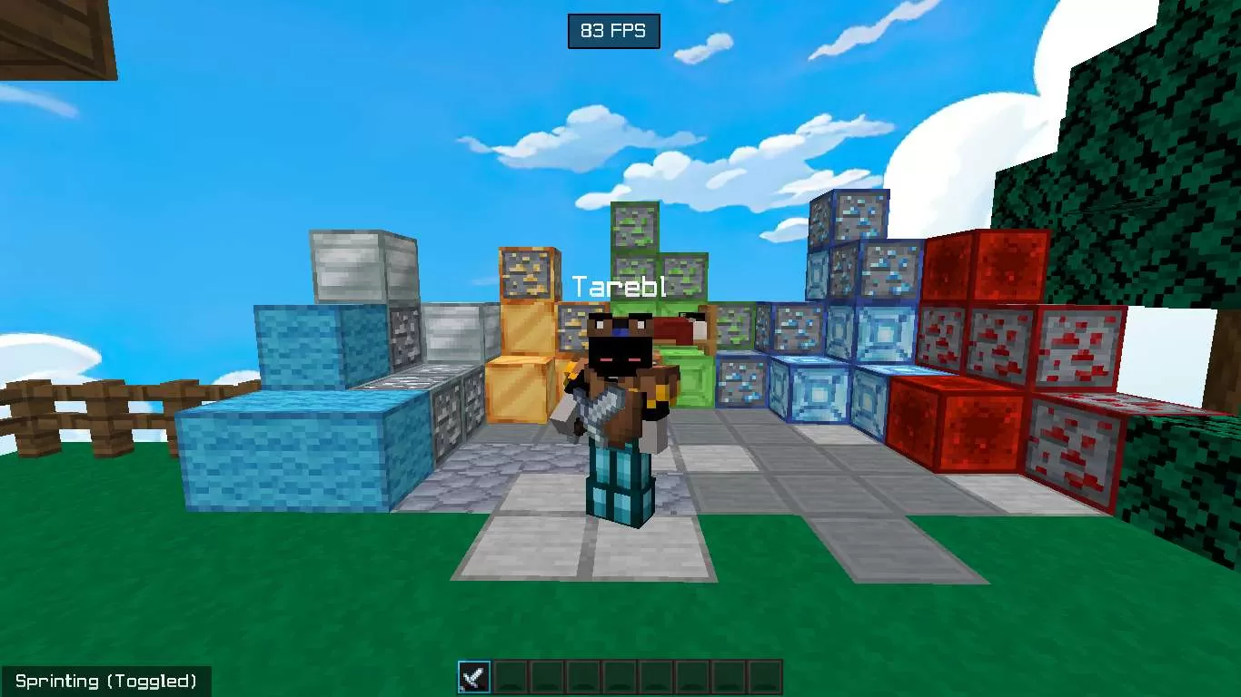 Gallery Image 7 for TarebFault on PVPRP