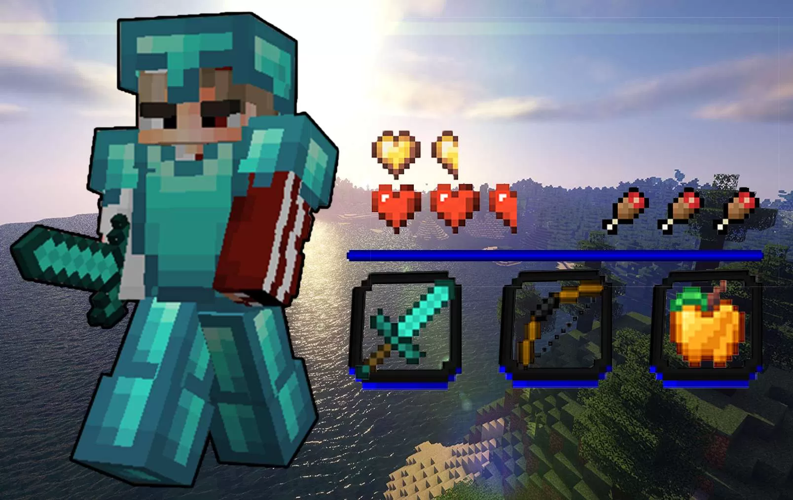 Gallery Image 1 for ! TechGamers V.2 on PVPRP