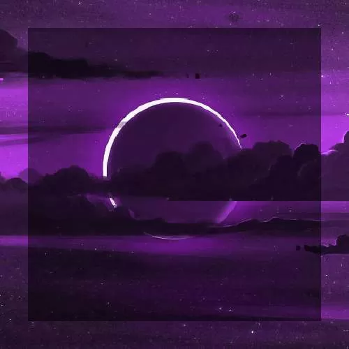 Gallery Image 2 for Technolot 35K (Recolor - Purple) on PVPRP