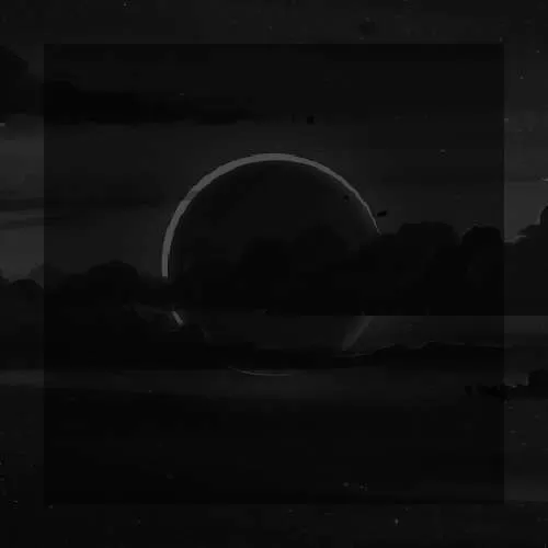 Gallery Image 2 for Technolot 35k (Recolor - Black) on PVPRP