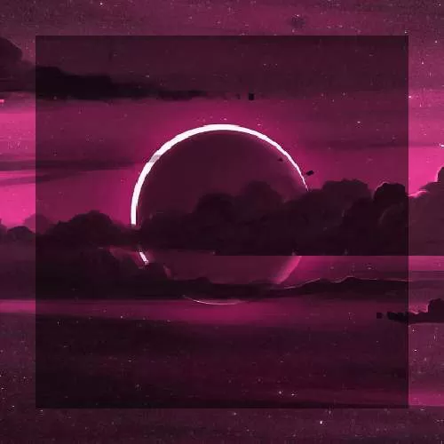 Gallery Image 2 for Technolot 35K (Recolor - Pink) on PVPRP