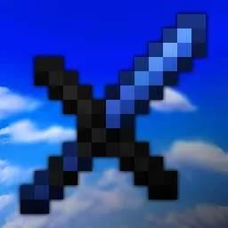 Gallery Image 2 for Qwesta on PVPRP