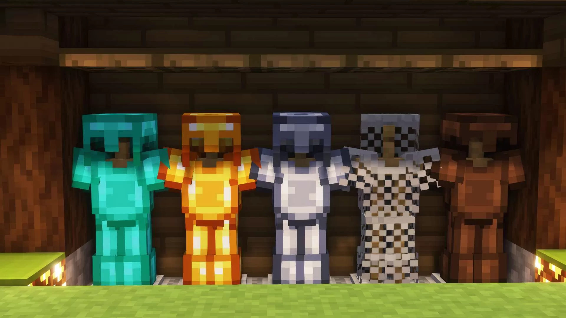 Gallery Image 3 for keoshi on PVPRP