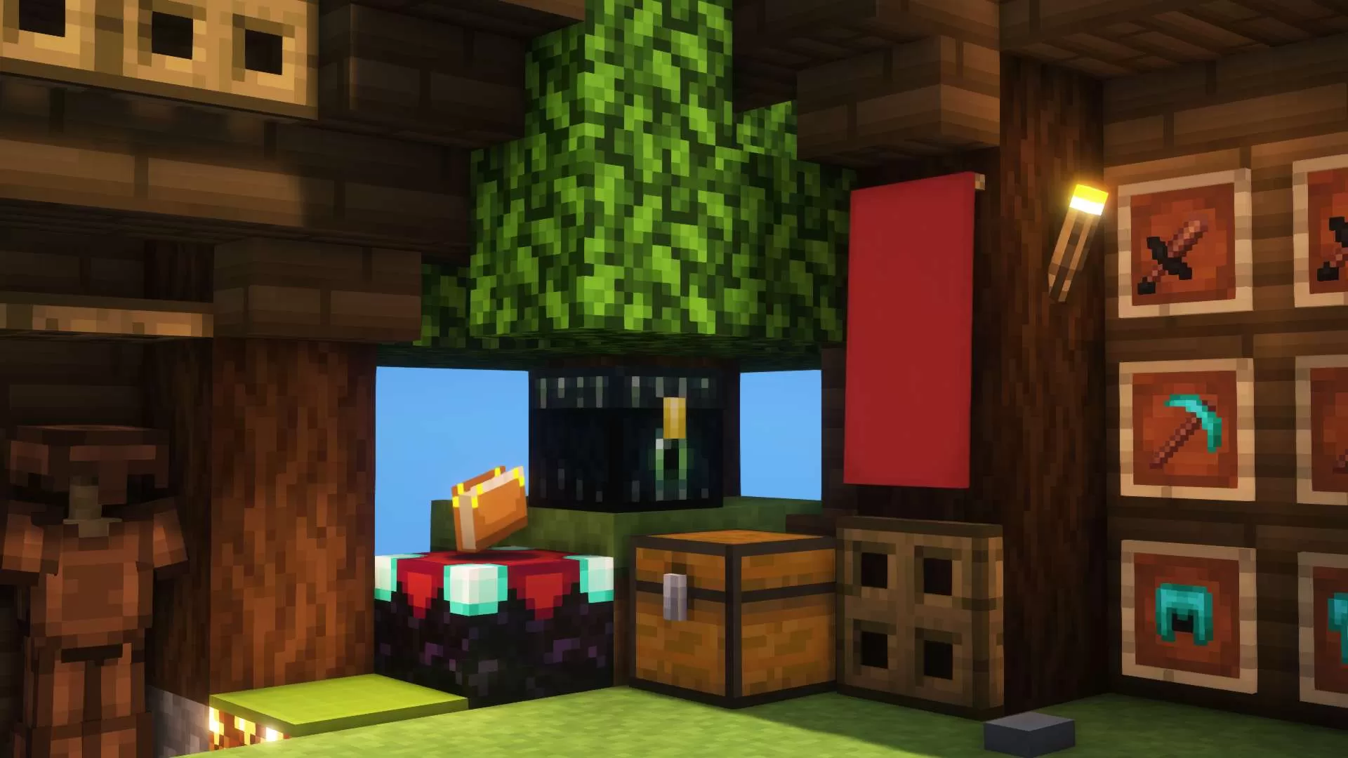 Gallery Image 5 for keoshi on PVPRP