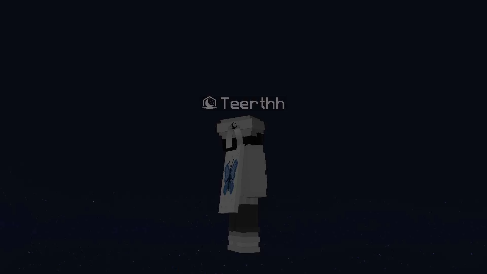 Gallery Image 6 for keoshi on PVPRP