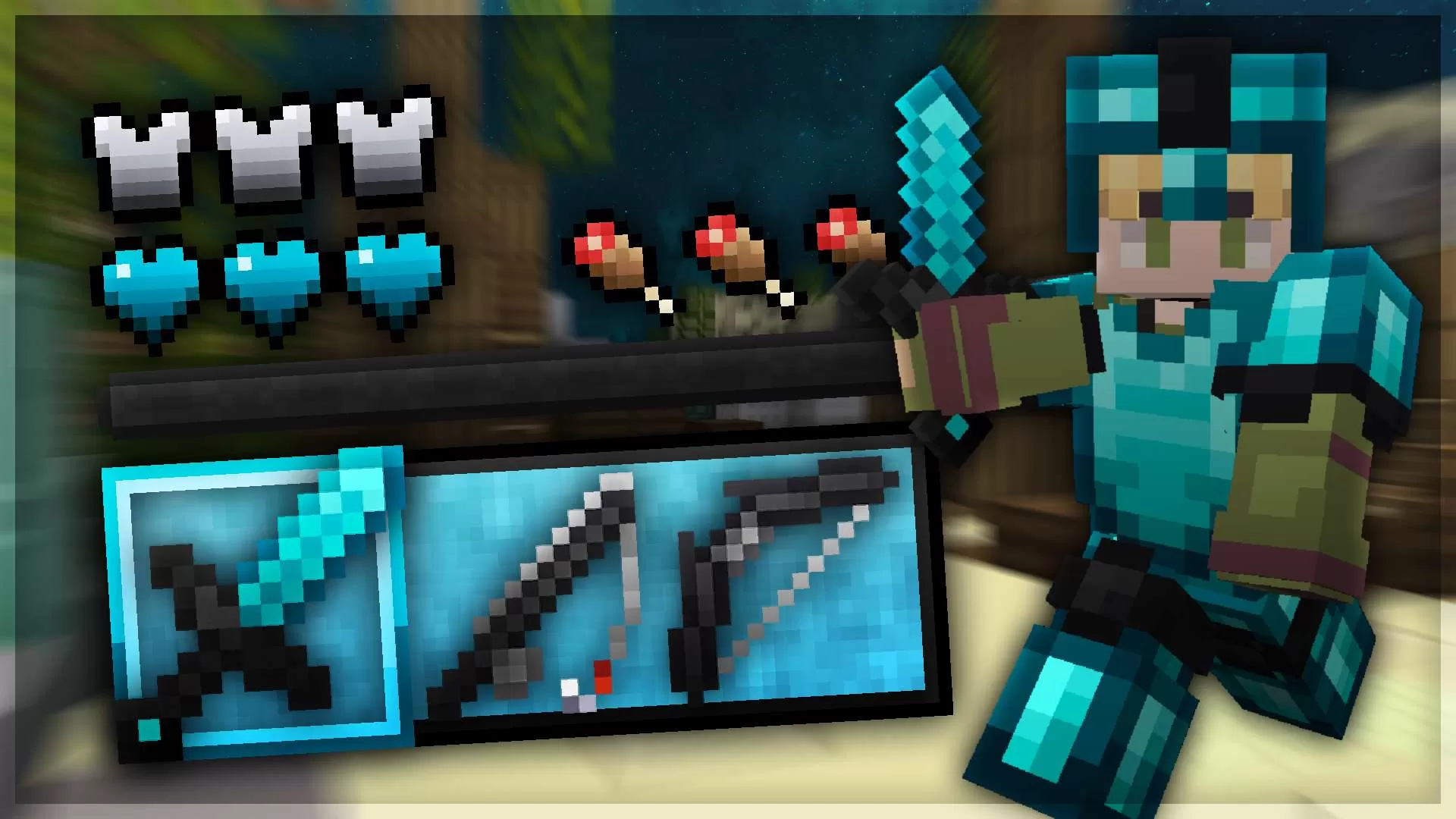 Gallery Image 1 for ShantV4 Revamp on PVPRP