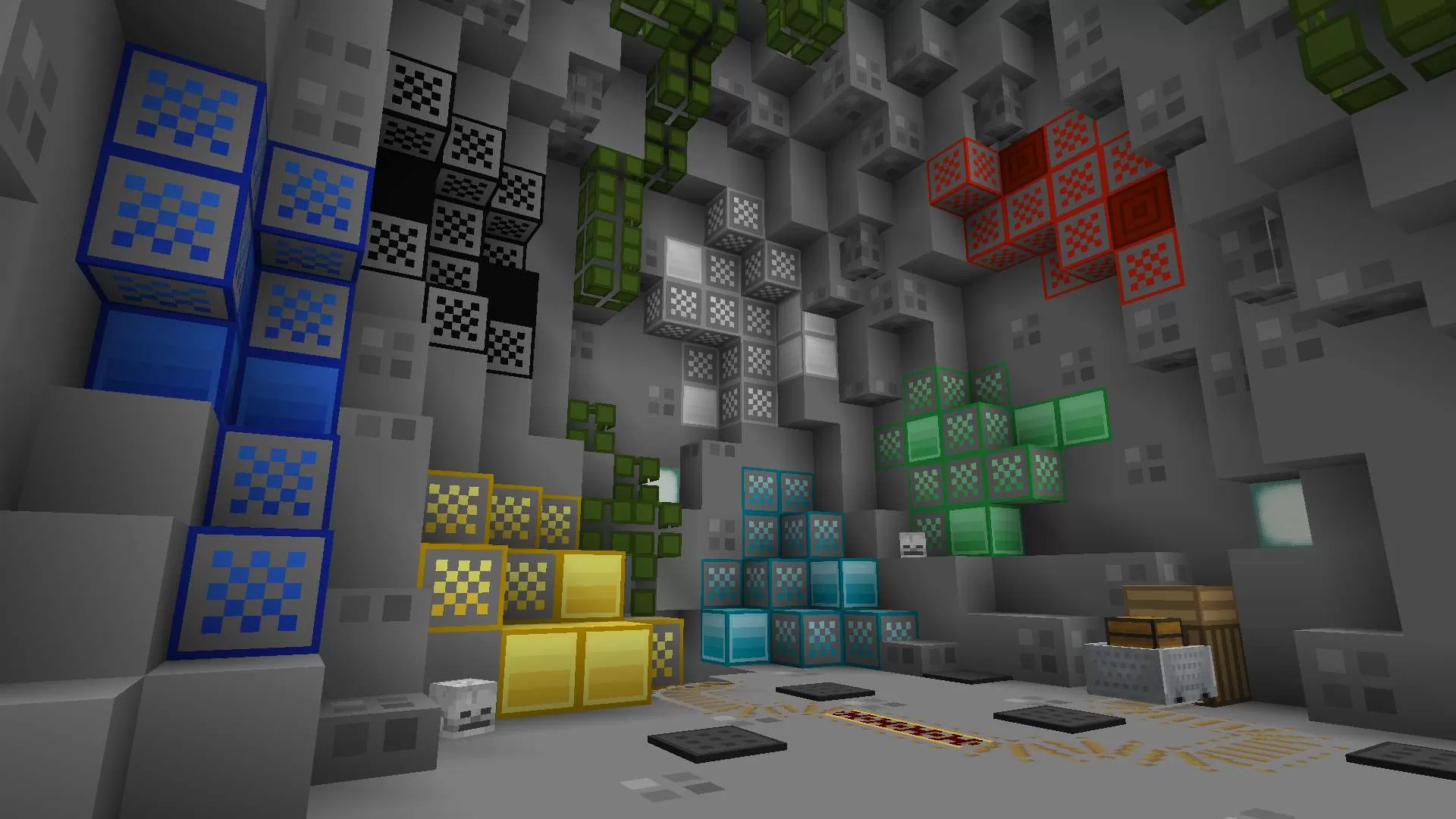 Gallery Image 2 for ShantV4 Revamp on PVPRP