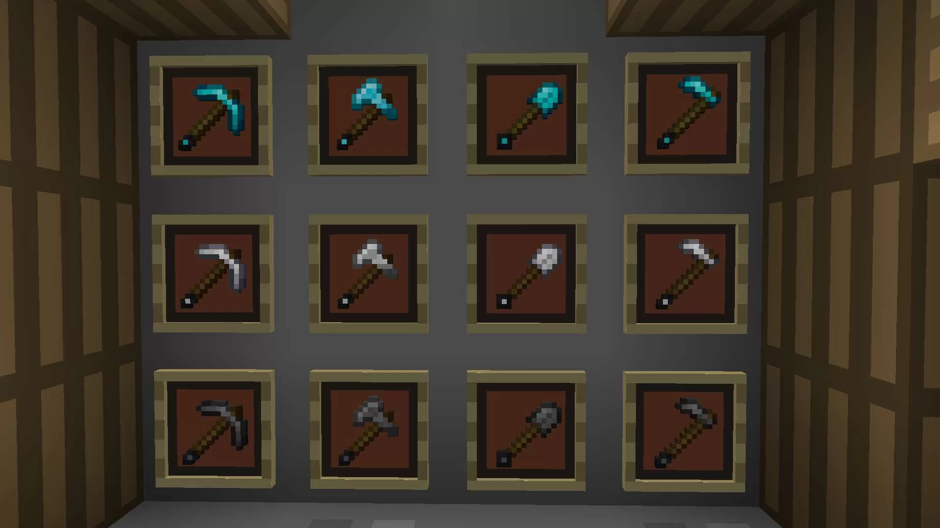 Gallery Image 4 for ShantV4 Revamp on PVPRP