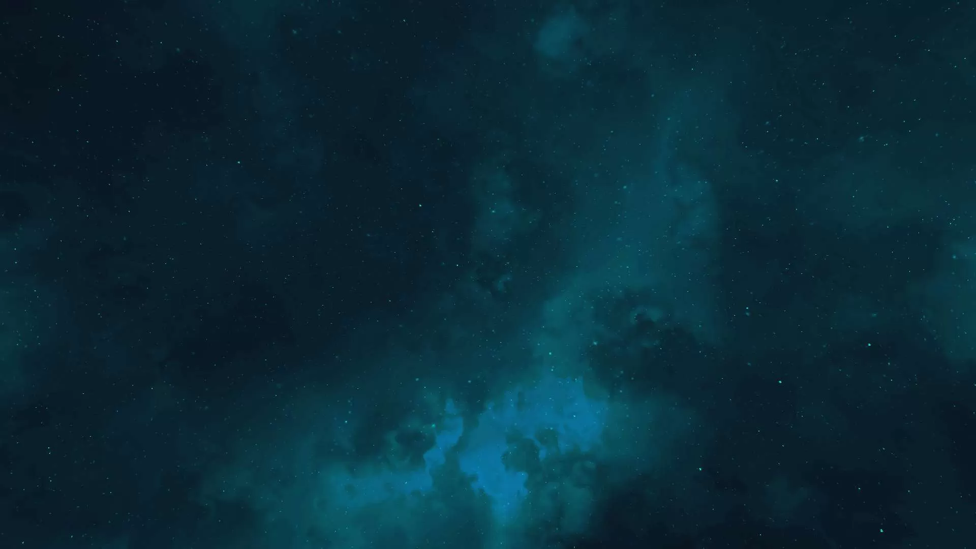 Gallery Image 7 for ShantV4 Revamp on PVPRP