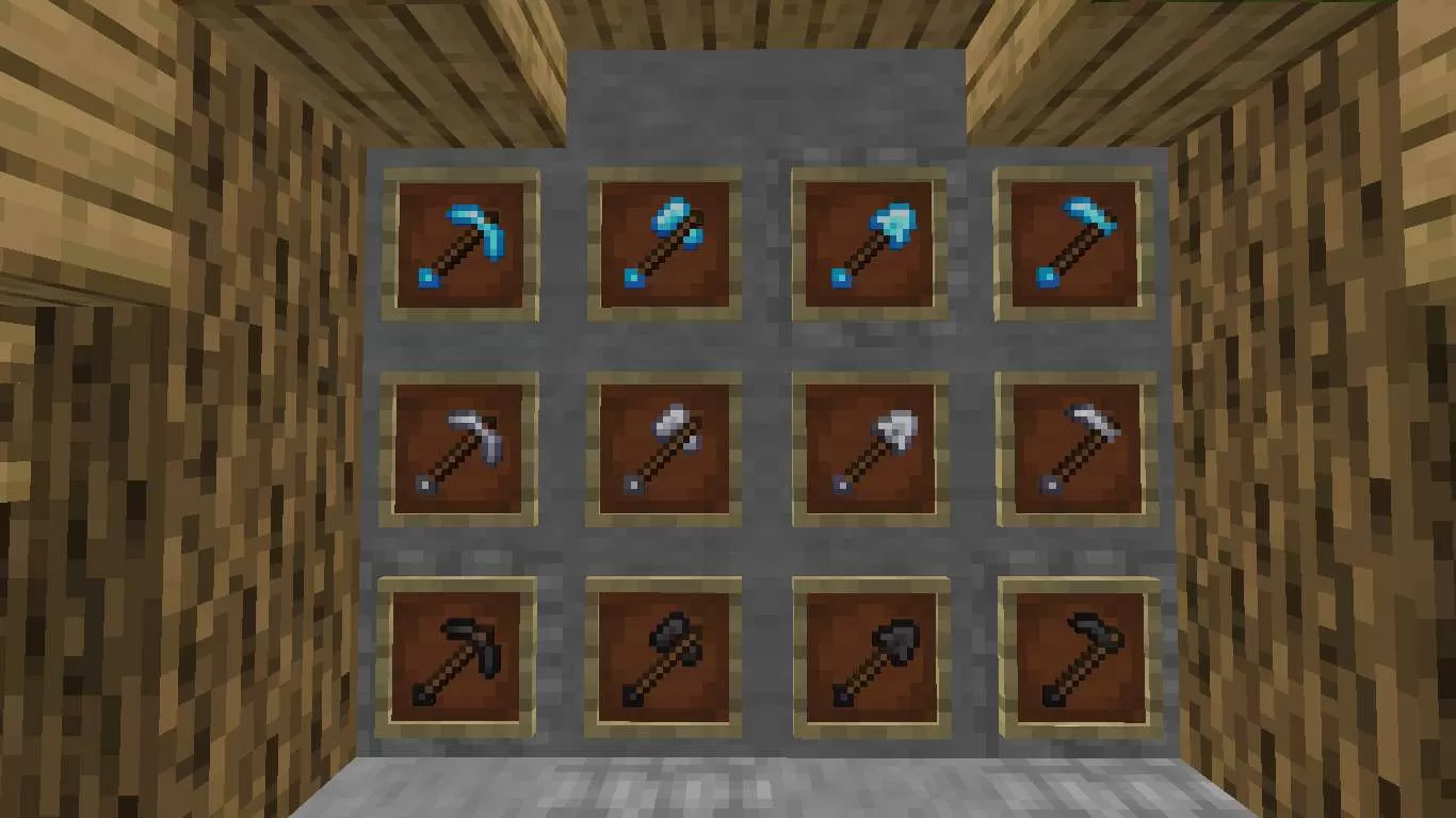 Gallery Image 1 for Lucid  on PVPRP