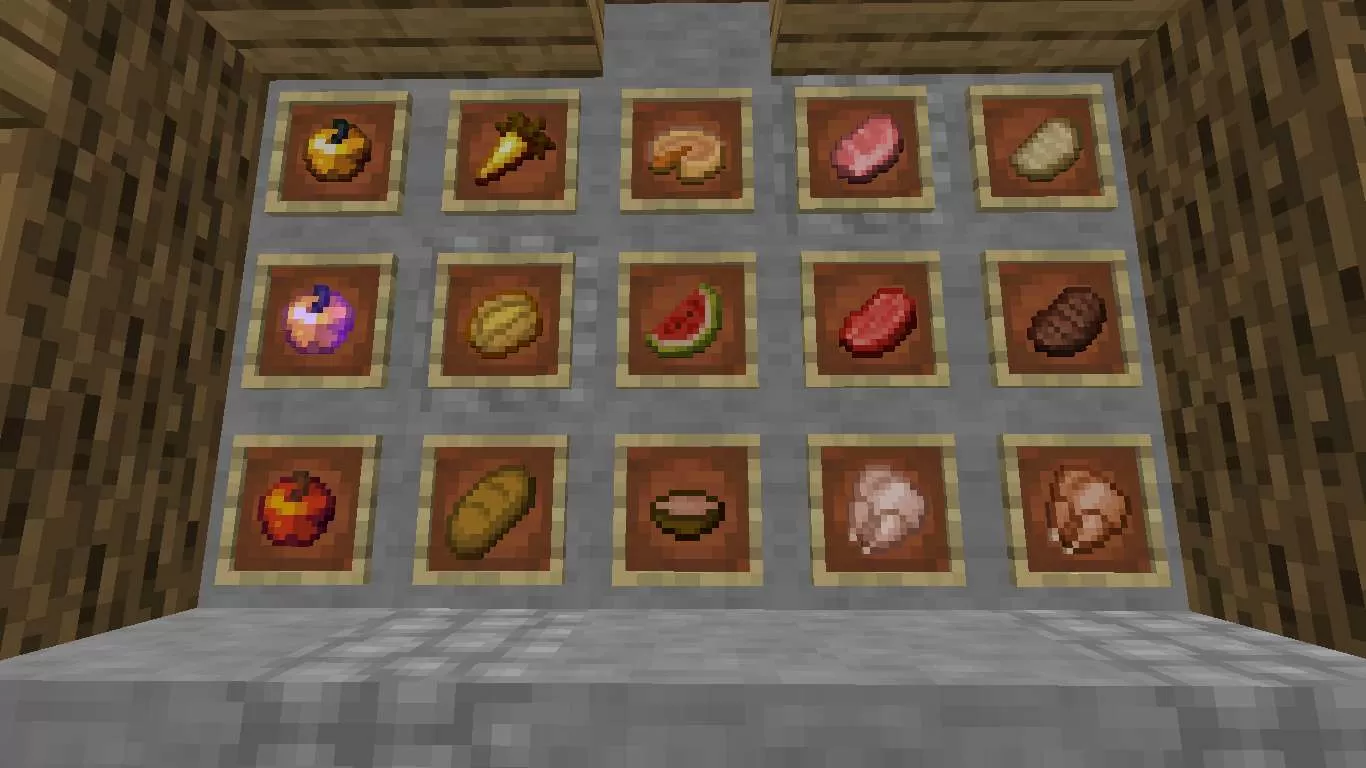 Gallery Image 2 for Lucid  on PVPRP