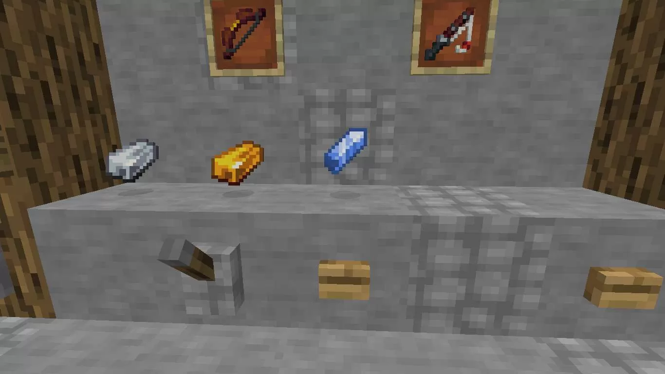 Gallery Image 4 for Lucid  on PVPRP