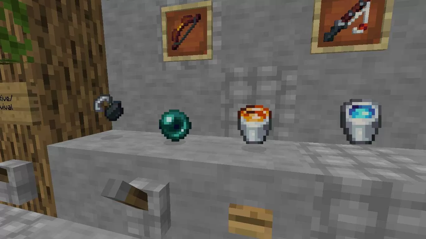 Gallery Image 5 for Lucid  on PVPRP