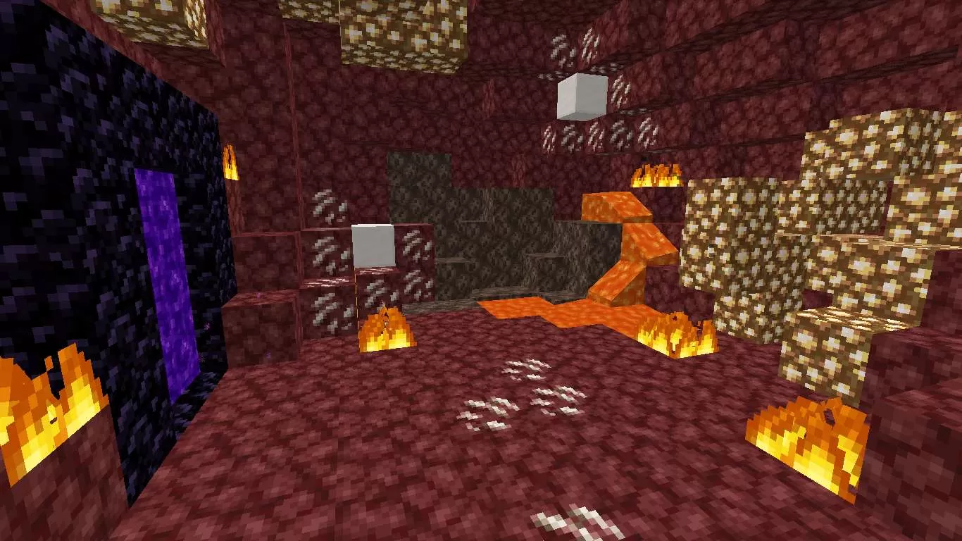 Gallery Image 7 for Lucid  on PVPRP