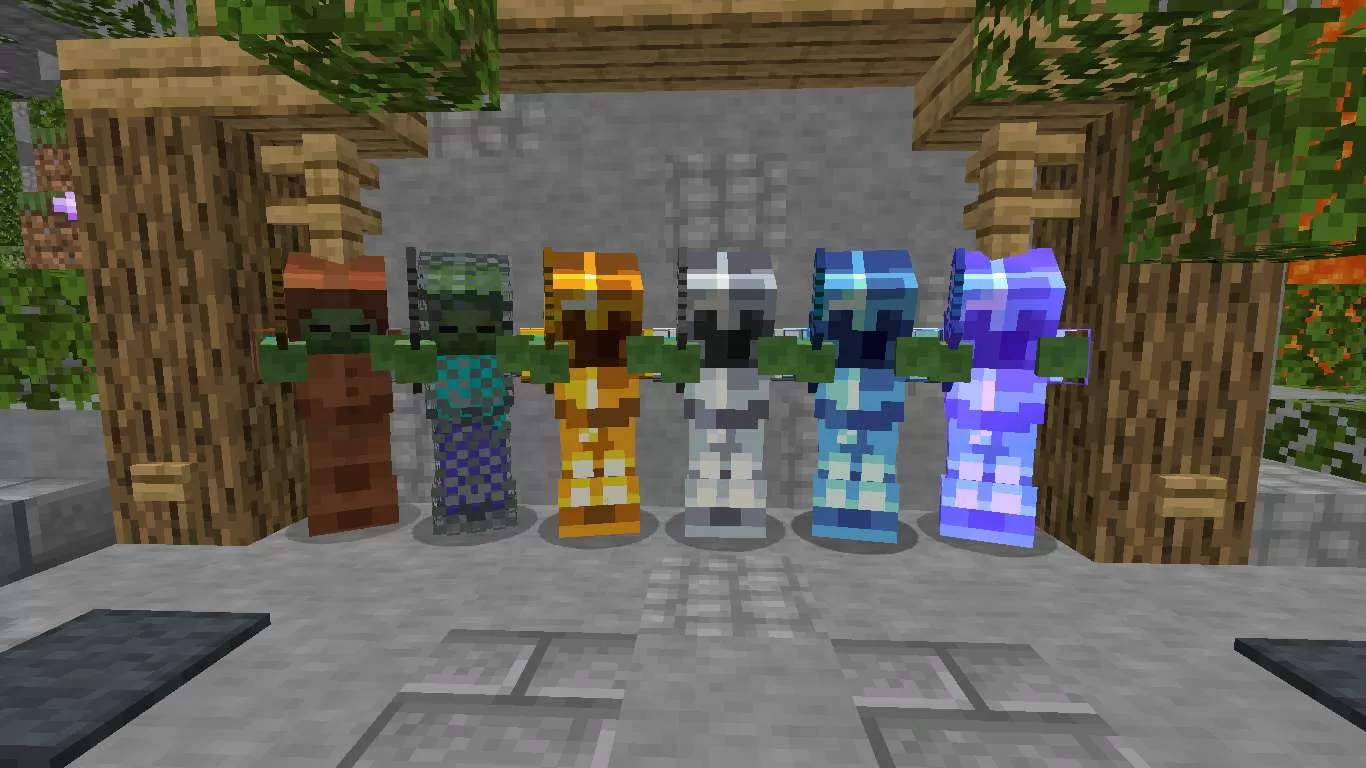 Gallery Image 8 for Lucid  on PVPRP