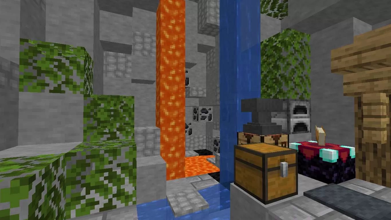 Gallery Image 9 for Lucid  on PVPRP