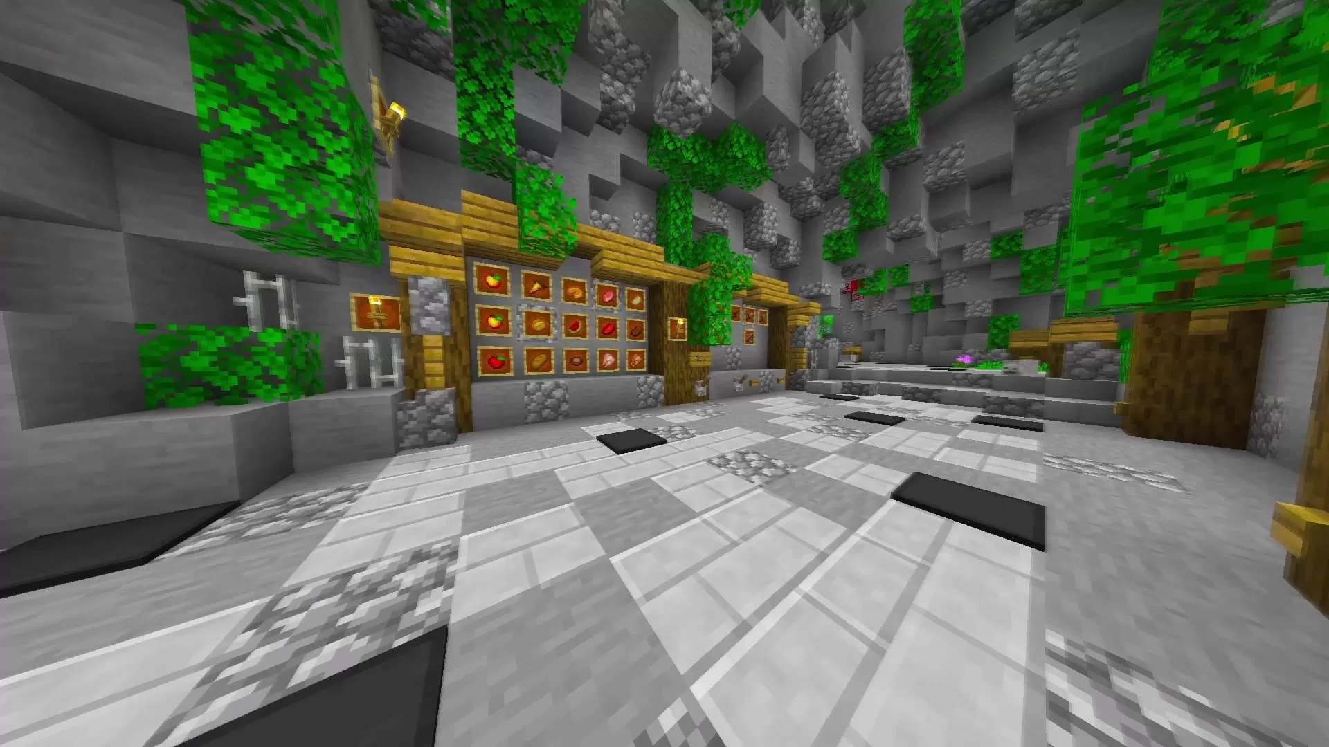 Gallery Image 2 for MonsterPack on PVPRP